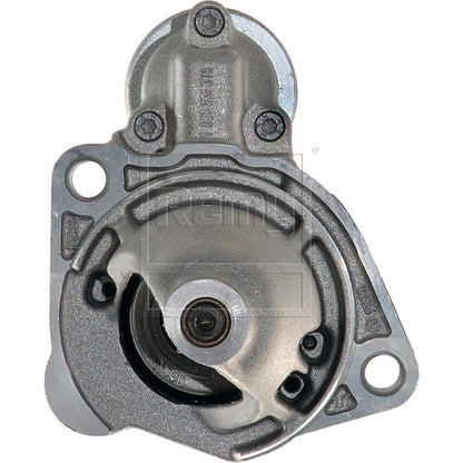 Remy Starter Motor 16035 main image