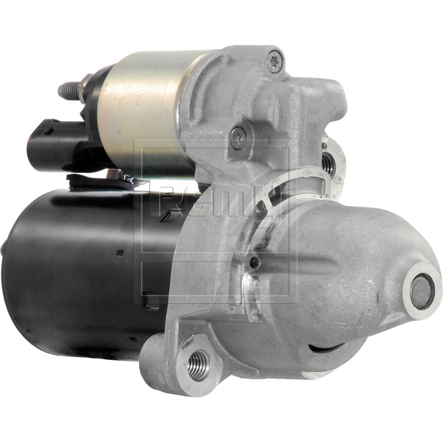 Remy Electrical 16036