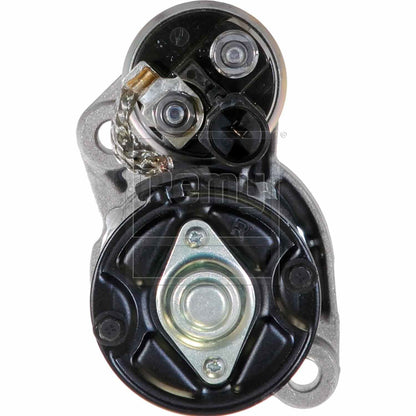 Remy Electrical 16036