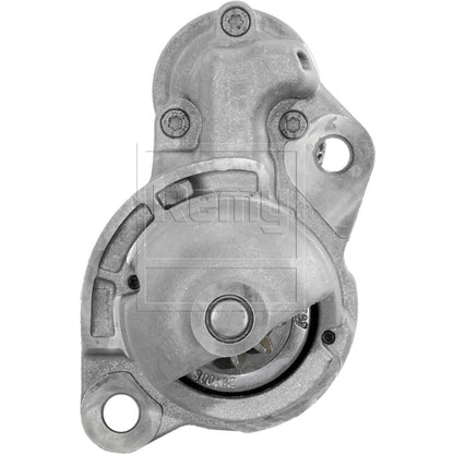 Remy Electrical 16036