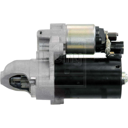 Remy Electrical 16036