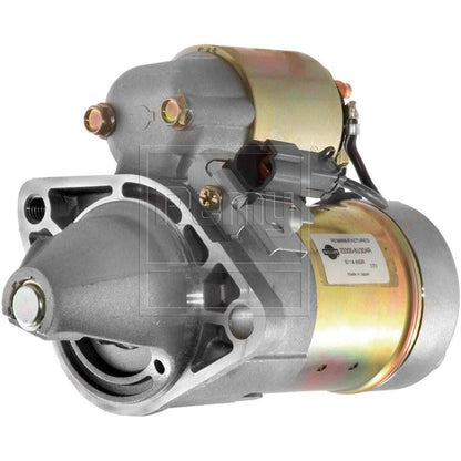 Remy Electrical 16038