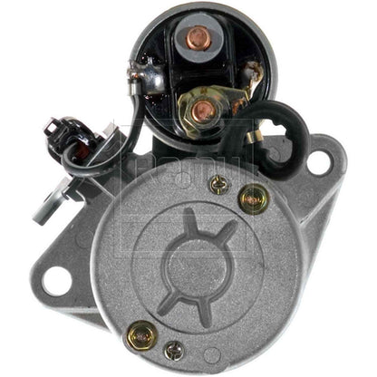 Remy Electrical 16038