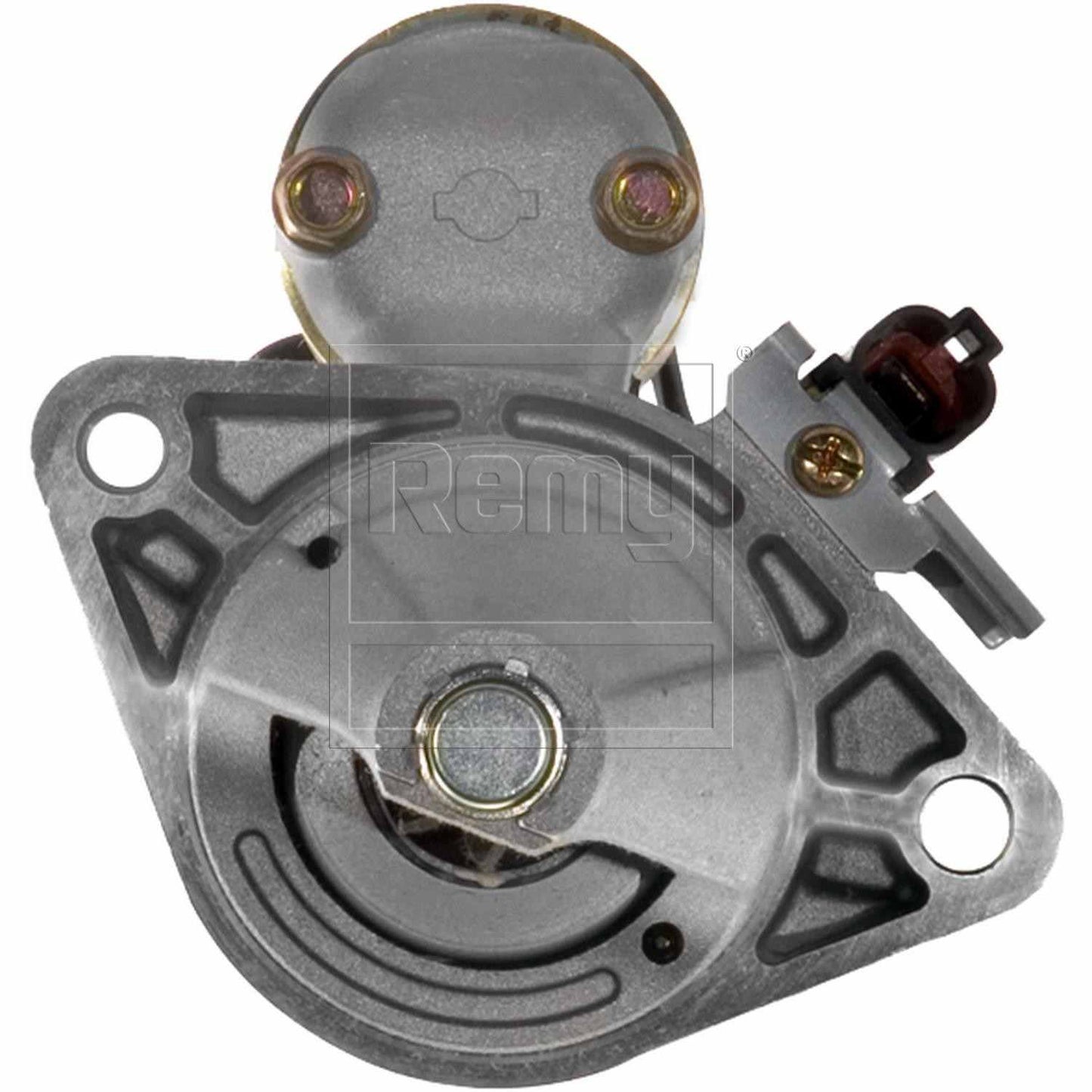 Remy Electrical 16038