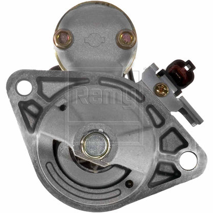 Remy Electrical 16038
