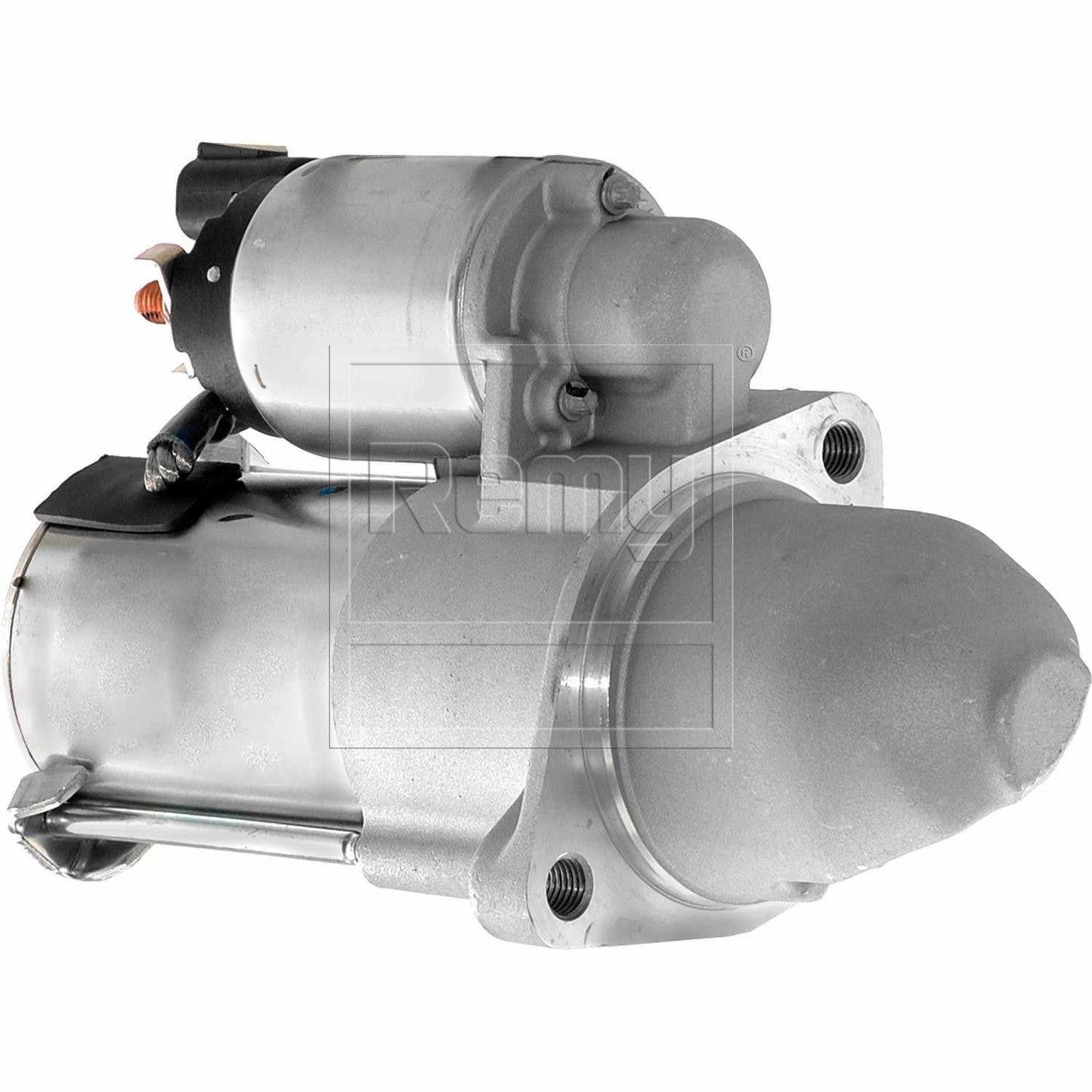 Remy Electrical 16039