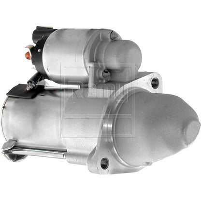 Remy Electrical 16039