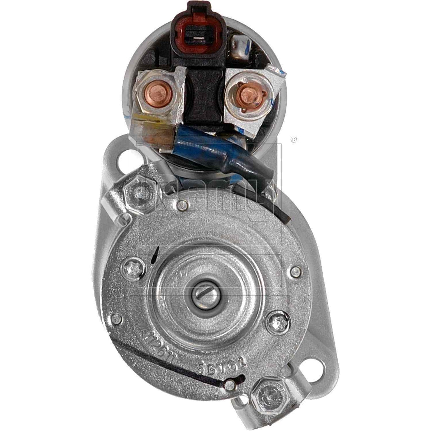 Remy Electrical 16039