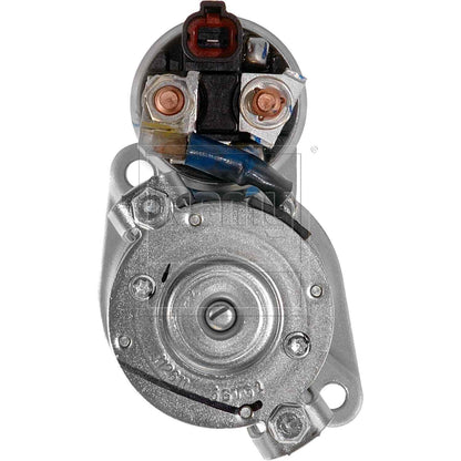 Remy Electrical 16039