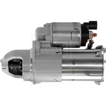 Remy Electrical 16039