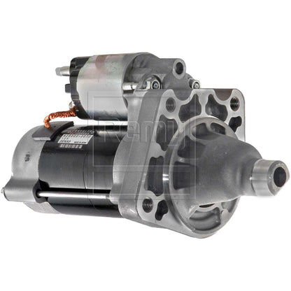 Remy Electrical 16040