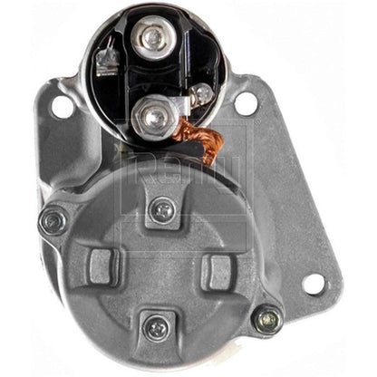 Remy Electrical 16040