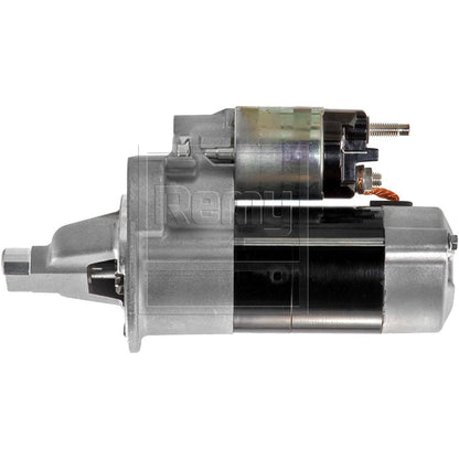 Remy Electrical 16040