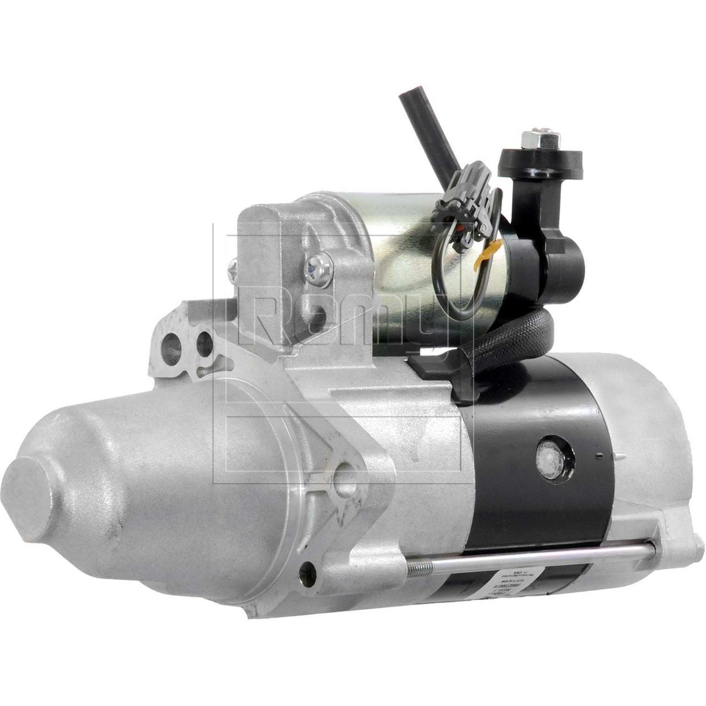 Remy Electrical 16048