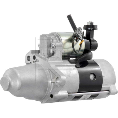 Remy Electrical 16048