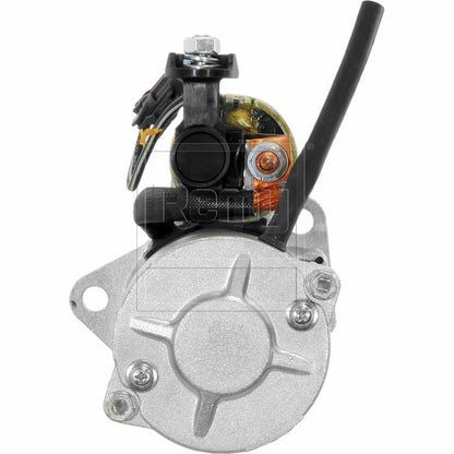 Remy Electrical 16048