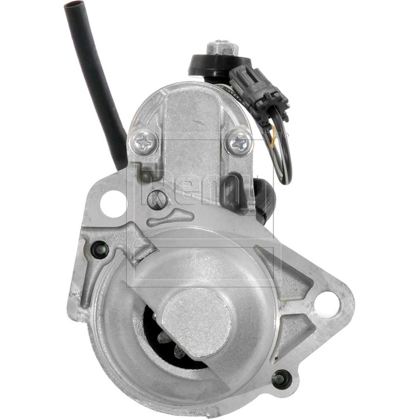 Remy Electrical 16048