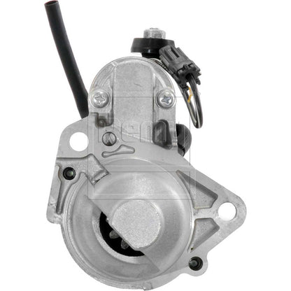 Remy Electrical 16048