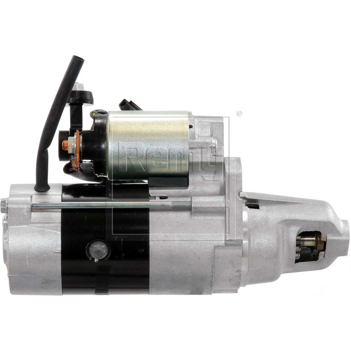 Remy Electrical 16048