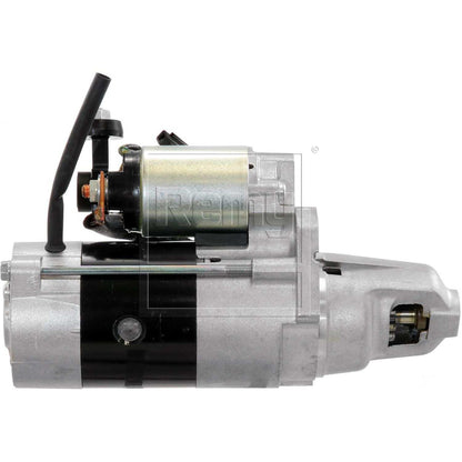 Remy Electrical 16048