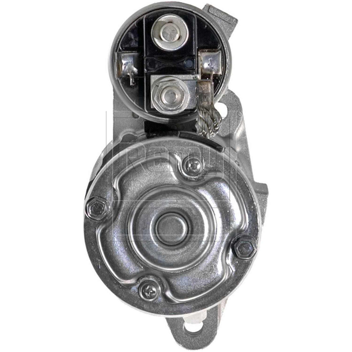 Remy Electrical 16053