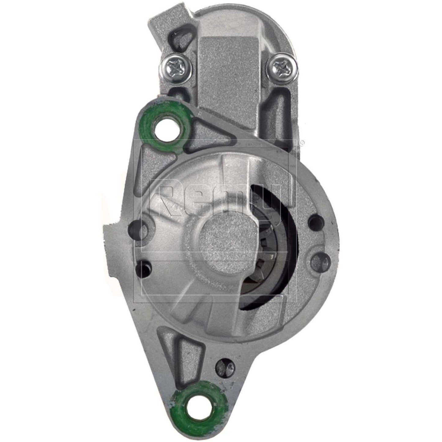 Remy Electrical 16053