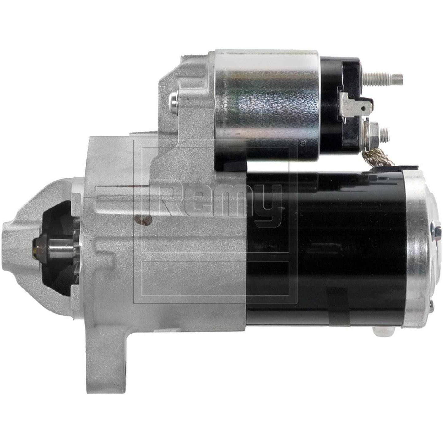 Remy Electrical 16053