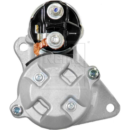 Remy Electrical 16058