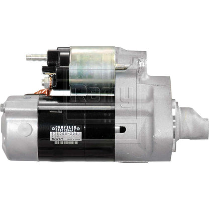 Remy Electrical 16058