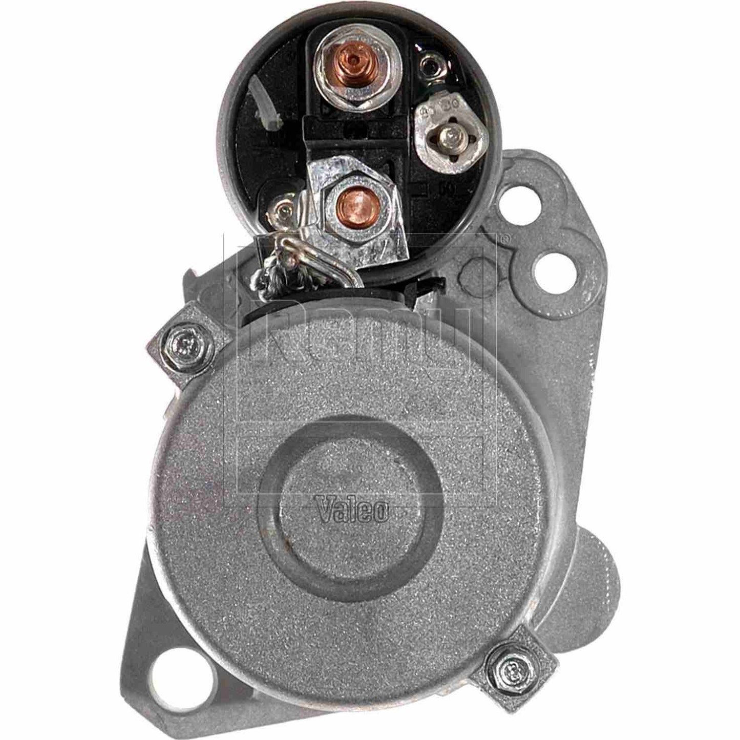 Remy Electrical 16068