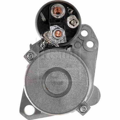 Remy Electrical 16068