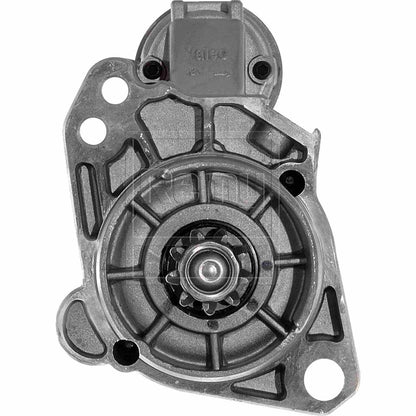 Remy Electrical 16068