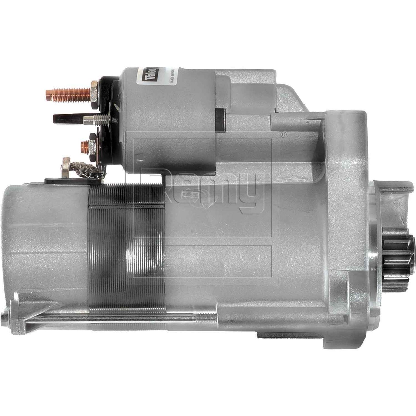Remy Electrical 16068