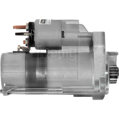 Remy Electrical 16068