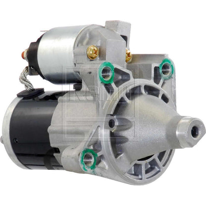 Remy Electrical 16075