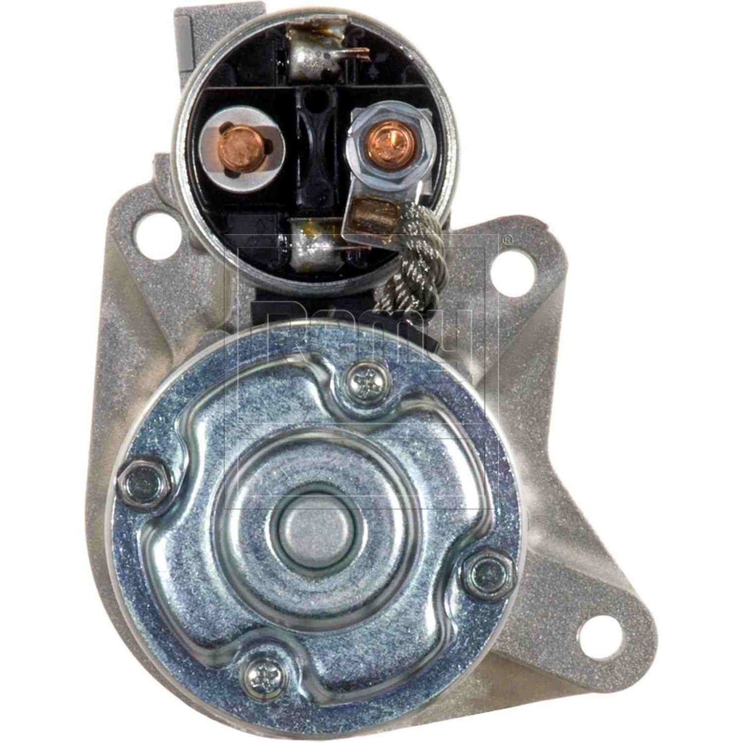 Remy Electrical 16076