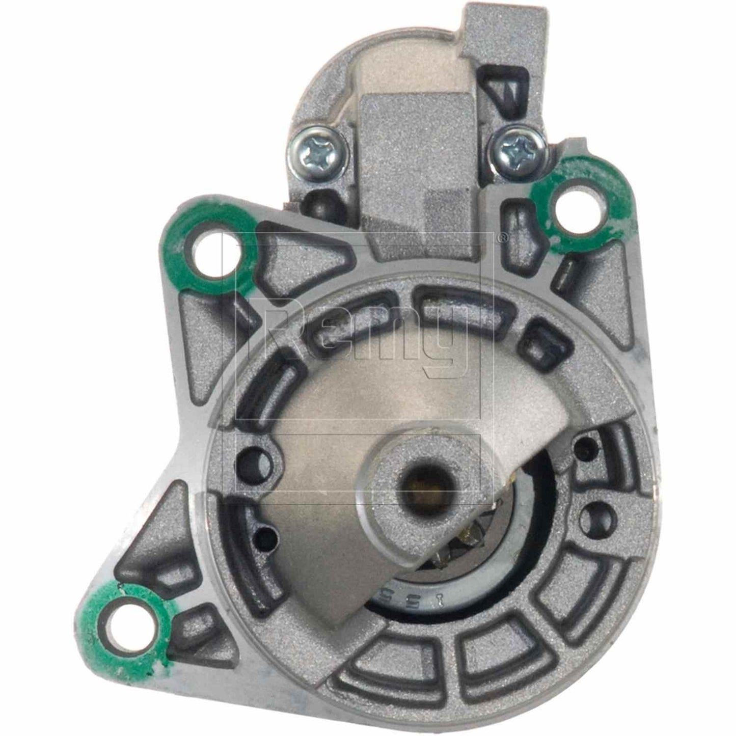 Remy Electrical 16076