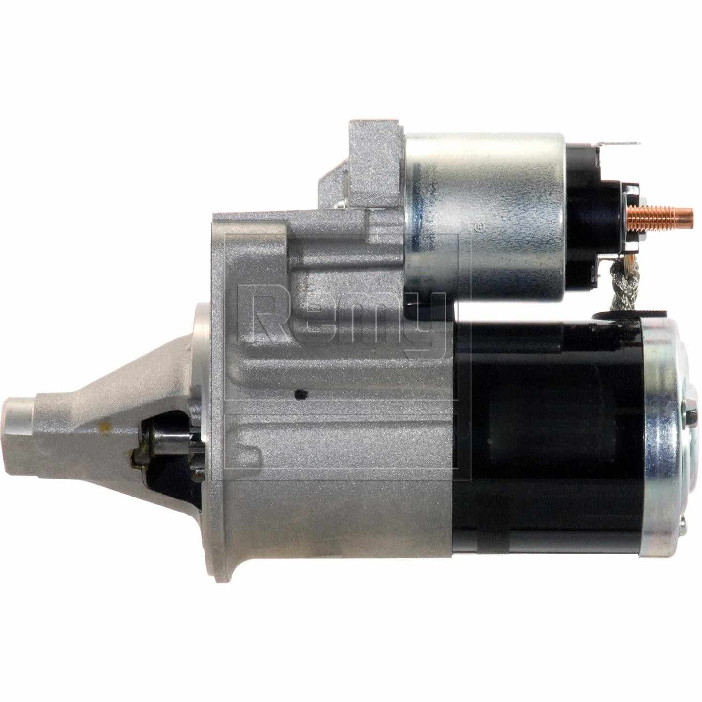 Remy Electrical 16076