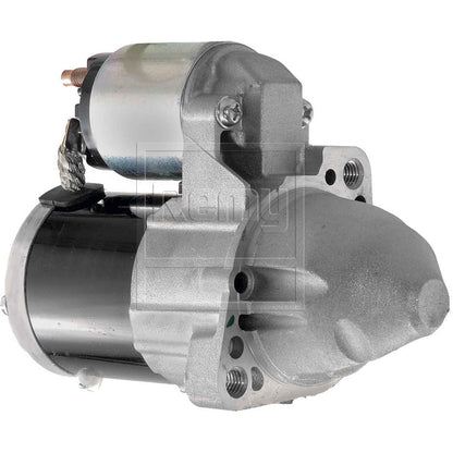 Remy Electrical 16077