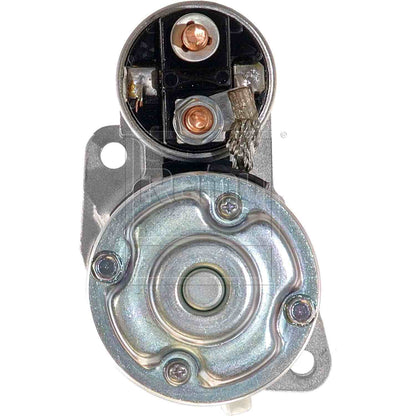 Remy Electrical 16077