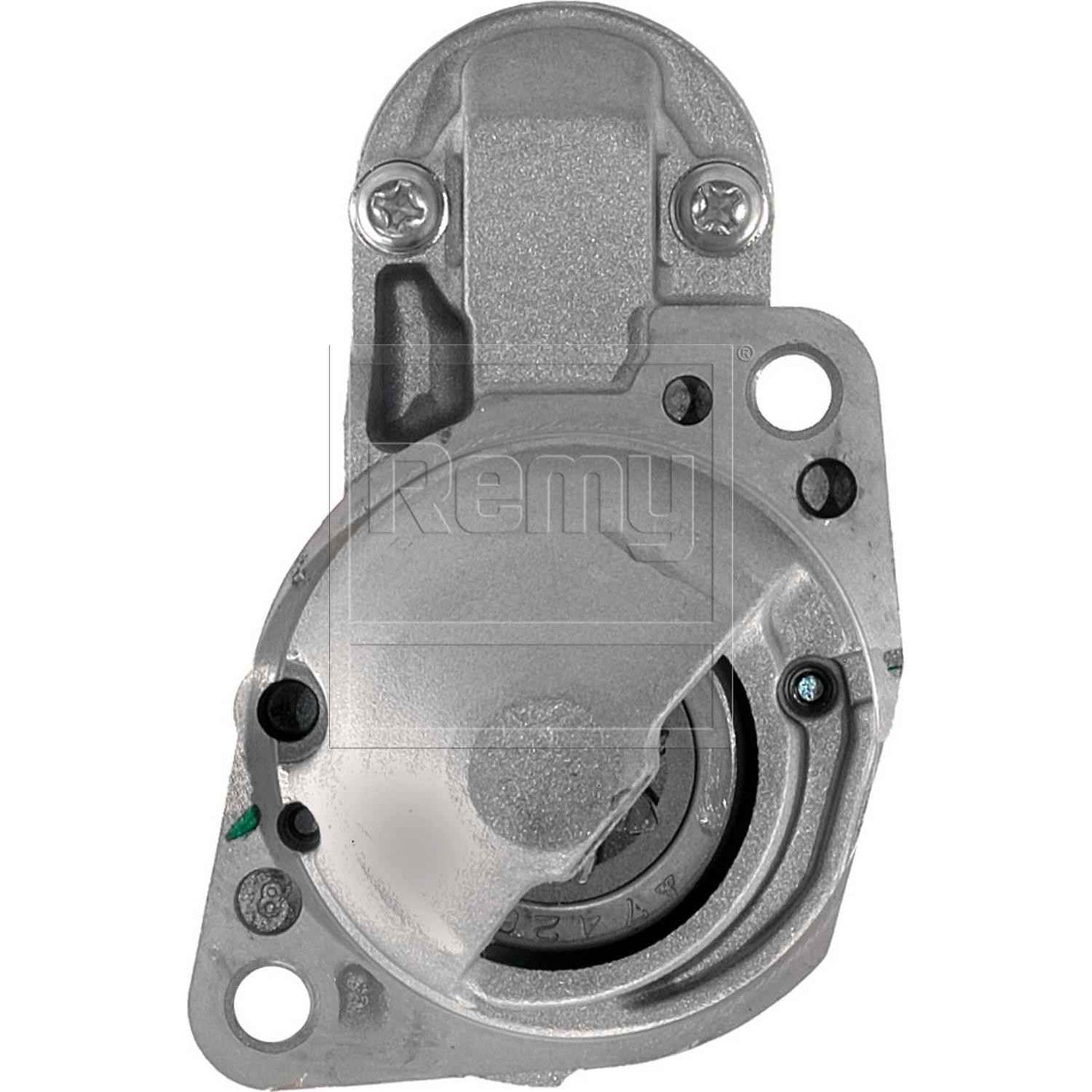 Remy Electrical 16077
