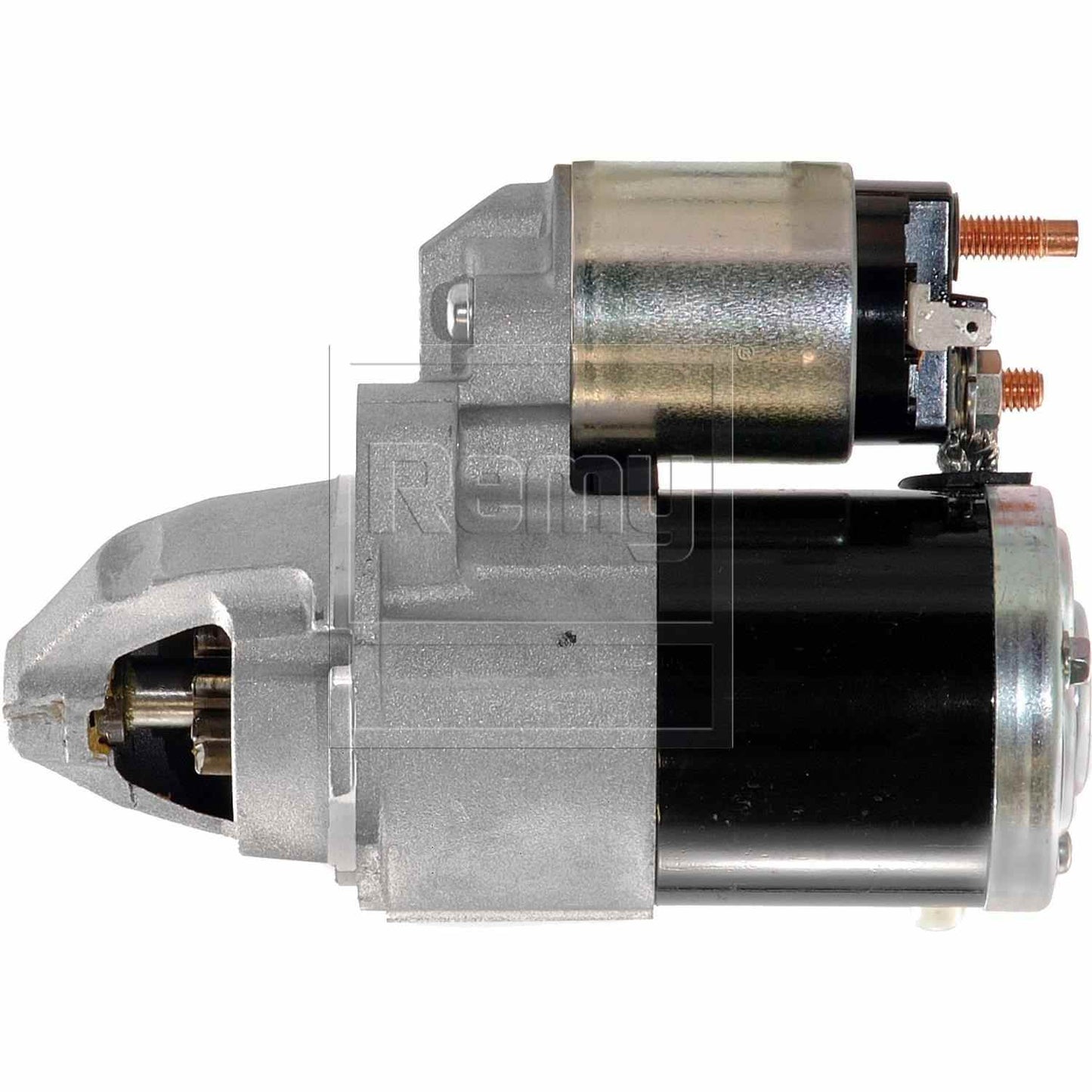 Remy Electrical 16077
