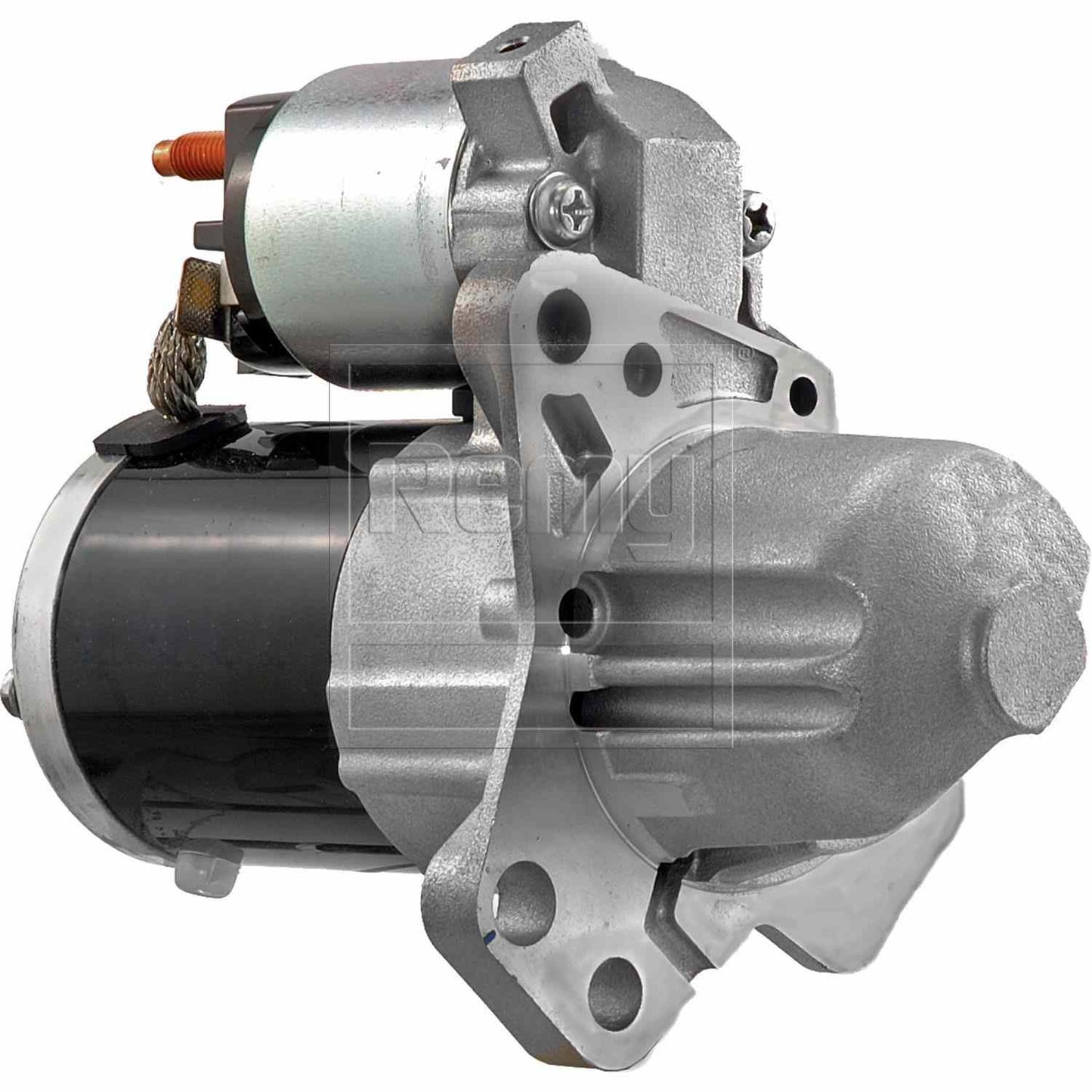 Remy Electrical 16078