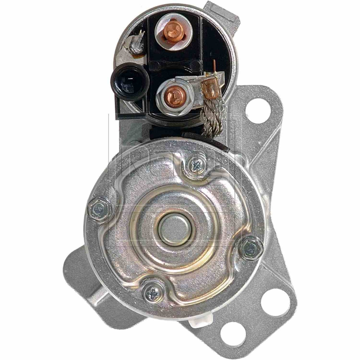 Remy Electrical 16078