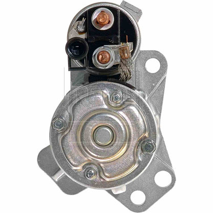 Remy Electrical 16078