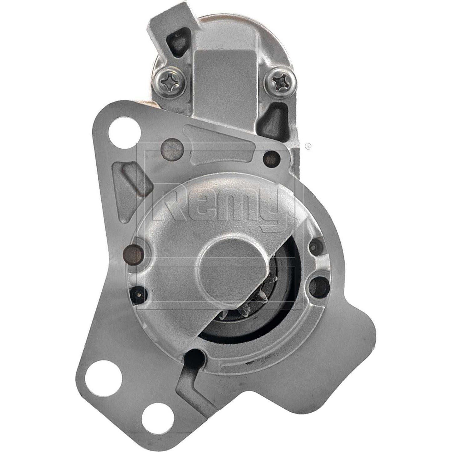 Remy Electrical 16078