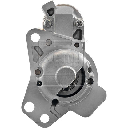 Remy Electrical 16078