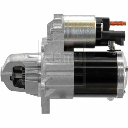 Remy Electrical 16078