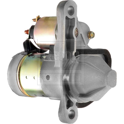 Remy Electrical 16080