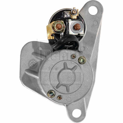 Remy Electrical 16080